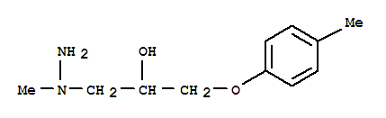 (9ci)-1-(1-׻»)-3-(4-׻)-2-Y(ji)(gu)ʽ_800378-69-2Y(ji)(gu)ʽ