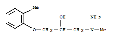 (9ci)-1-(1-׻»)-3-(2-׻)-2-Y(ji)(gu)ʽ_800378-73-8Y(ji)(gu)ʽ