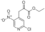 3-(2--5--4-)-2-Y(ji)(gu)ʽ_800401-66-5Y(ji)(gu)ʽ