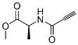 (9ci)-n-(1--2-Ȳ)-L-Y(ji)(gu)ʽ_80050-38-0Y(ji)(gu)ʽ