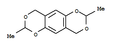 (9ci)-4,9--2,7-׻-[1,2-d:4,5-d]p[1,3]fӢY(ji)(gu)ʽ_80067-73-8Y(ji)(gu)ʽ