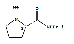 (s)-(9ci)-1-׻-n-(1-׻һ)-2-Y(ji)(gu)ʽ_80090-64-8Y(ji)(gu)ʽ