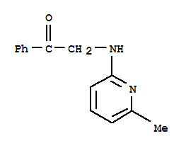 (8ci)-2-[(6-׻-2-)]-ͪYʽ_801138-34-1Yʽ