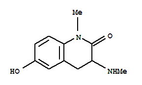 (8ci)-3,4--6-u-1-׻-3-(׻)-ZͪYʽ_801138-60-3Yʽ