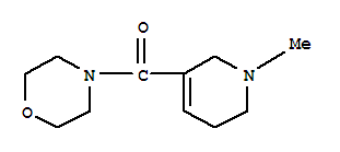(8ci)-4-(1,2,5,6-Ě-1-׻)-Y(ji)(gu)ʽ_801139-47-9Y(ji)(gu)ʽ