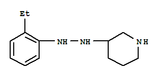 (8CI)-3-[2-(o-һ)»]-ऽYʽ_801139-48-0Yʽ