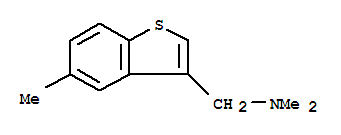 (8ci)-n,n,5-׻-[b]-3-װY(ji)(gu)ʽ_801139-70-8Y(ji)(gu)ʽ