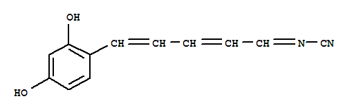 (8ci)-[5-(2,4-u)-2,4-ϩ]-Y(ji)(gu)ʽ_801141-82-2Y(ji)(gu)ʽ