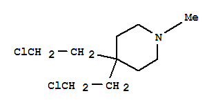 (8CI)-4,4-p(2-һ)-1-׻-ऽY(ji)(gu)ʽ_801144-27-4Y(ji)(gu)ʽ