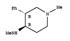 ʽ-(8ci)-1-׻-4-(׻)-3-ऽY(ji)(gu)ʽ_801146-40-7Y(ji)(gu)ʽ