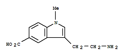 (8ci)-3-(2-һ)-1-׻--5-Y(ji)(gu)ʽ_801148-64-1Y(ji)(gu)ʽ