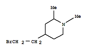 (8CI)-4-(2-һ)-1,2-׻-ऽY(ji)(gu)ʽ_801150-44-7Y(ji)(gu)ʽ