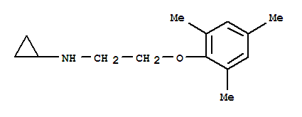(8ci)-n-[2-()һ]-h(hun)Y(ji)(gu)ʽ_801150-52-7Y(ji)(gu)ʽ