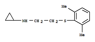 (8ci)-n-[2-(2,6-ױ)һ]-h(hun)Y(ji)(gu)ʽ_801150-55-0Y(ji)(gu)ʽ