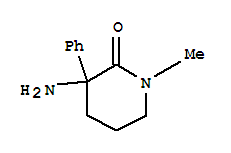 (8ci)-3--1-׻-3--2-ͪY(ji)(gu)ʽ_801151-81-5Y(ji)(gu)ʽ
