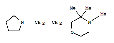 (8ci)-3,3,4-׻-2-[2-(1-)һ]-Y(ji)(gu)ʽ_801152-66-9Y(ji)(gu)ʽ
