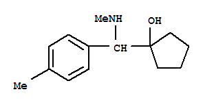 (8ci)-1-[p-׻-alpha-(׻)S]-h(hun)촼Yʽ_801155-39-5Yʽ