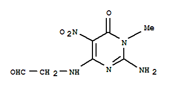 (8ci)-[(2--1,6--1-׻-5--6--4-)]-ȩY(ji)(gu)ʽ_801156-87-6Y(ji)(gu)ʽ