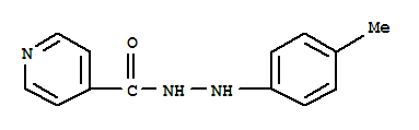 (8ci)-2-(du)ױ®Y(ji)(gu)ʽ_801158-45-2Y(ji)(gu)ʽ