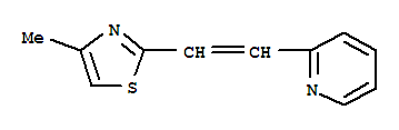 (8CI)-2-[2-(4-׻-2-)ϩ]-ऽY(ji)(gu)ʽ_801162-58-3Y(ji)(gu)ʽ