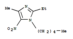 (8ci)-2-һ-4-׻-5--1--Y(ji)(gu)ʽ_801166-12-1Y(ji)(gu)ʽ