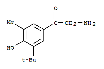 (8ci)-2--3-嶡-4-u-5-׻-ͪY(ji)(gu)ʽ_801168-18-3Y(ji)(gu)ʽ