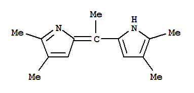 (8ci)-5-[1-(4,5-׻-2H--2-)һ]-2,3-׻-Y(ji)(gu)ʽ_801170-11-6Y(ji)(gu)ʽ