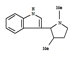(8ci)-3-(1,3-׻-2-)-Y(ji)(gu)ʽ_801175-13-3Y(ji)(gu)ʽ