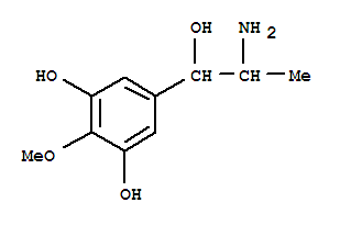 (8ci)-alpha-(1-һ)-3,5-u-4--SY(ji)(gu)ʽ_801178-17-6Y(ji)(gu)ʽ