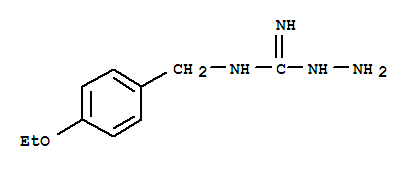 (8ci)-1--3-(p-S)-ҽY(ji)(gu)ʽ_801181-06-6Y(ji)(gu)ʽ
