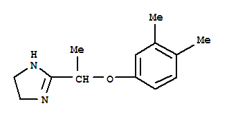 (8ci)-2-[1-(3,4-ױ)һ]-2-Y(ji)(gu)ʽ_801182-08-1Y(ji)(gu)ʽ
