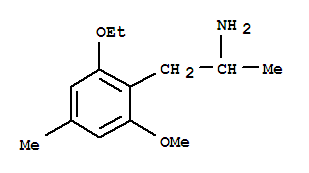 (8ci)-2--6--alpha,4-׻-ҰY(ji)(gu)ʽ_801185-69-3Y(ji)(gu)ʽ