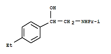 (8ci)-p-һ-alpha-[()׻]-SY(ji)(gu)ʽ_801186-96-9Y(ji)(gu)ʽ