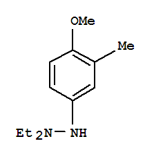 (8ci)-1,1-һ-2-(4--gױ)-½Y(ji)(gu)ʽ_801194-07-0Y(ji)(gu)ʽ