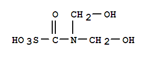(8ci)-[p(u׻)]-Y(ji)(gu)ʽ_801194-16-1Y(ji)(gu)ʽ