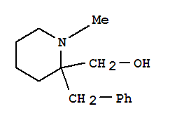 (8ci)-2-S-1-׻-2-़״Y(ji)(gu)ʽ_801194-75-2Y(ji)(gu)ʽ