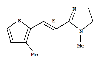 (e)-(8ci)-1-׻-2-[2-(3-׻-2-)ϩ]-2-Y(ji)(gu)ʽ_801195-70-0Y(ji)(gu)ʽ