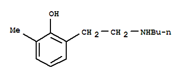 (8ci)-6-[2-()һ]-O-׷ӽY(ji)(gu)ʽ_801201-61-6Y(ji)(gu)ʽ