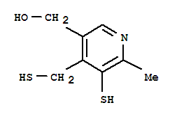 (8ci)-5--4-(׻)-6-׻-3-़״Y(ji)(gu)ʽ_801201-91-2Y(ji)(gu)ʽ