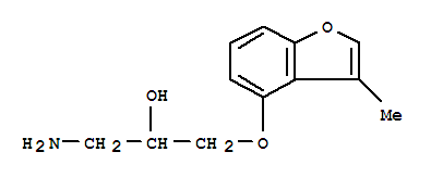 (8ci)-1--3-[(3-׻-4-߻)]-2-Y(ji)(gu)ʽ_801207-01-2Y(ji)(gu)ʽ