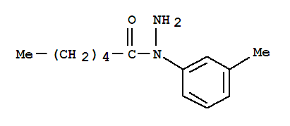 (8ci)-1-gױ¼Y(ji)(gu)ʽ_801213-51-4Y(ji)(gu)ʽ