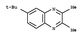 (8ci)-6-嶡-2,3-׻େfY(ji)(gu)ʽ_801216-31-9Y(ji)(gu)ʽ
