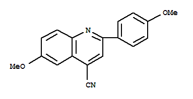 6--2-(4-)-4-Y(ji)(gu)ʽ_801233-89-6Y(ji)(gu)ʽ