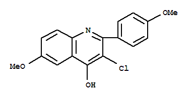 3--6--2-(4-)-4-uY(ji)(gu)ʽ_801234-89-9Y(ji)(gu)ʽ