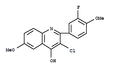 3--2-(3--4-)-6--4-uY(ji)(gu)ʽ_801234-92-4Y(ji)(gu)ʽ
