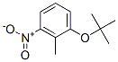 (9ci)-1-(1,1-׻)-2-׻-3--Y(ji)(gu)ʽ_801282-13-3Y(ji)(gu)ʽ