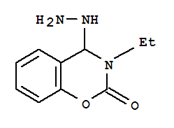(9ci)-3-һ-4-»-3,4--2H-1,3-f-2-ͪY(ji)(gu)ʽ_801299-24-1Y(ji)(gu)ʽ