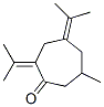 (9ci)-6-׻-2,4-p(1-׻һ)-h(hun)ͪY(ji)(gu)ʽ_801299-67-2Y(ji)(gu)ʽ