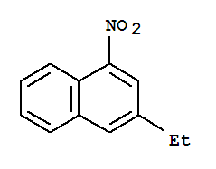 (9ci)-3-һ-1--Y(ji)(gu)ʽ_801301-45-1Y(ji)(gu)ʽ