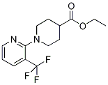 1-(3-(׻)-2-)-4-Y(ji)(gu)ʽ_801306-50-3Y(ji)(gu)ʽ